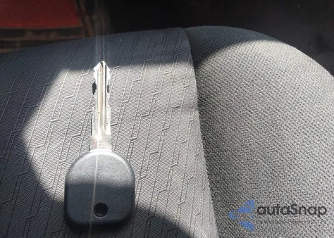 2013 Chevrolet Silverado 1500 Lt from USA, damaged, VIN 3GCPCSE08DG187273